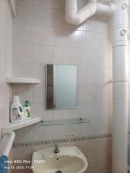 Blk 532 Jurong West Street 52 (Jurong West), HDB 5 Rooms #481068171